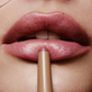 🔥 Acquista 1 Ottieni 1 Gratis 🔥 Penna a doppia estremità del lip liner del peptide