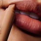 🔥 Acquista 1 Ottieni 1 Gratis 🔥 Penna a doppia estremità del lip liner del peptide