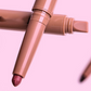 🔥 Acquista 1 Ottieni 1 Gratis 🔥 Penna a doppia estremità del lip liner del peptide