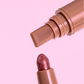 🔥 Acquista 1 Ottieni 1 Gratis 🔥 Penna a doppia estremità del lip liner del peptide