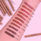 🔥 Acquista 1 Ottieni 1 Gratis 🔥 Penna a doppia estremità del lip liner del peptide