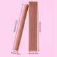 🔥 Acquista 1 Ottieni 1 Gratis 🔥 Penna a doppia estremità del lip liner del peptide