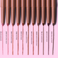🔥 Acquista 1 Ottieni 1 Gratis 🔥 Penna a doppia estremità del lip liner del peptide