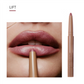 🔥 Acquista 1 Ottieni 1 Gratis 🔥 Penna a doppia estremità del lip liner del peptide