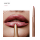 🔥 Acquista 1 Ottieni 1 Gratis 🔥 Penna a doppia estremità del lip liner del peptide