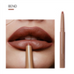 🔥 Acquista 1 Ottieni 1 Gratis 🔥 Penna a doppia estremità del lip liner del peptide