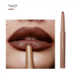 🔥 Acquista 1 Ottieni 1 Gratis 🔥 Penna a doppia estremità del lip liner del peptide