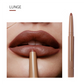 🔥 Acquista 1 Ottieni 1 Gratis 🔥 Penna a doppia estremità del lip liner del peptide