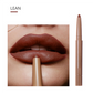 🔥 Acquista 1 Ottieni 1 Gratis 🔥 Penna a doppia estremità del lip liner del peptide
