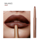 🔥 Acquista 1 Ottieni 1 Gratis 🔥 Penna a doppia estremità del lip liner del peptide