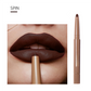 🔥 Acquista 1 Ottieni 1 Gratis 🔥 Penna a doppia estremità del lip liner del peptide