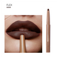 🔥 Acquista 1 Ottieni 1 Gratis 🔥 Penna a doppia estremità del lip liner del peptide