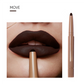 🔥 Acquista 1 Ottieni 1 Gratis 🔥 Penna a doppia estremità del lip liner del peptide
