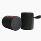 🎅 Vendita Prenatale di Natale 🎁 Altoparlante Bluetooth Duale Splittabile Magnetico 2 in 1