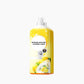 🎉Offerta a tempo limitato✨ Detergente liquido potente per lavatrice da 500 ml