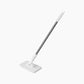 Mop monouso con 4 panni riutilizzabil