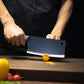 Coltello da Cucina Affilato e Resistente