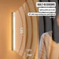 🔥ULTIMO GIORNO DI PROMOZIONE - ACQUISTA 1, OTTIENI 1 GRATIS!!! 💡Luci LED Ricaricabili con Sensore Intelligente Magnetico senza necessità di fori