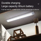 🔥ULTIMO GIORNO DI PROMOZIONE - ACQUISTA 1, OTTIENI 1 GRATIS!!! 💡Luci LED Ricaricabili con Sensore Intelligente Magnetico senza necessità di fori