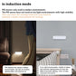 🔥ULTIMO GIORNO DI PROMOZIONE - ACQUISTA 1, OTTIENI 1 GRATIS!!! 💡Luci LED Ricaricabili con Sensore Intelligente Magnetico senza necessità di fori