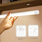 🔥ULTIMO GIORNO DI PROMOZIONE - ACQUISTA 1, OTTIENI 1 GRATIS!!! 💡Luci LED Ricaricabili con Sensore Intelligente Magnetico senza necessità di fori