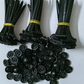 Fibbia universale per fascette in nylon (50% di sconto）