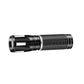 Torcia mini LED ricaricabile ad alta luminosit