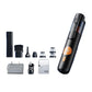 🚗Kit aspirapolvere portatile intelligente 5 in 1 (sconto del 55% e spedizione gratuita)🔥