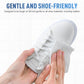 💖HOT SALE 50% DI SCONTO💖Salviettine detergenti rapide per scarpe