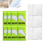 💖HOT SALE 50% DI SCONTO💖Salviettine detergenti rapide per scarpe