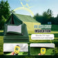 🌧️ 60% DI SCONTO! ☀️ Tessuto Impermeabile per Esterni – Protezione UV 50+, Resiste alle Intemperie & Durata Lunga ⛱️