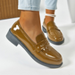 Women's Classic Slip-On Loafer