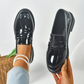 Women's Classic Slip-On Loafer