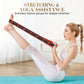 🔥Nuova collezione 2026: sconto del 50% solo per un periodo limitato!🔥Banda di Resistenza Fitness per Stretching e Yoga