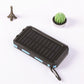 Power Bank Solare