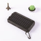 Power Bank Solare