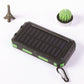 Power Bank Solare
