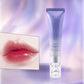 💋Rimpolpante & Antirughe Idratante Siero labbra