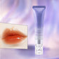 💋Rimpolpante & Antirughe Idratante Siero labbra