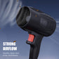 🔥VENDITA CALDA🔥Soffiatore Portatile Turbo Power