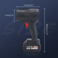 🔥VENDITA CALDA🔥Soffiatore Portatile Turbo Power