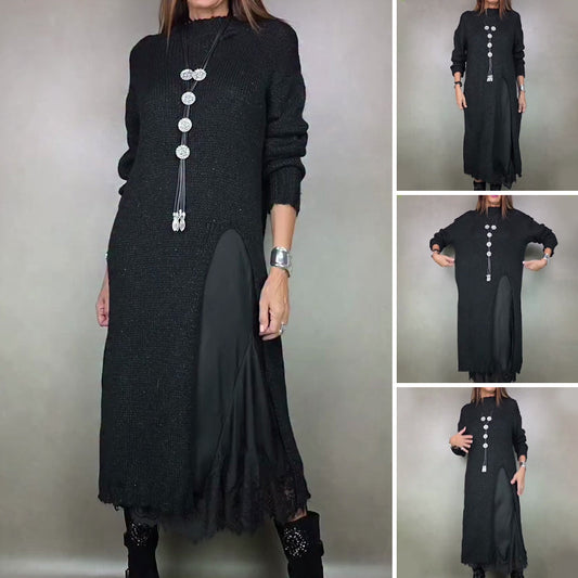 Moda donna - Completo 2 pezzi