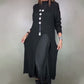 Moda donna - Completo 2 pezzi