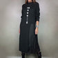 Moda donna - Completo 2 pezzi