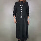 Moda donna - Completo 2 pezzi