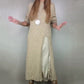 Moda donna - Completo 2 pezzi