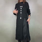 Moda donna - Completo 2 pezzi