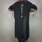Moda donna - Completo 2 pezzi