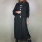 Moda donna - Completo 2 pezzi
