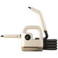 Set pulitore a vapore portatile per alte temperature
